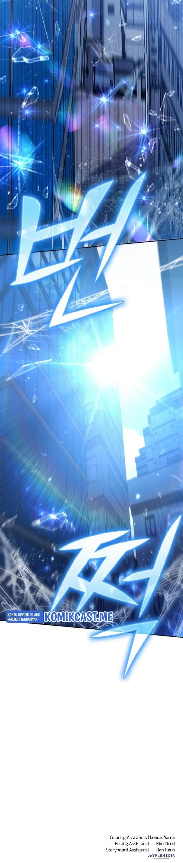 image-komik-the-s-classes-that-i-raised-chapter-42-28/29