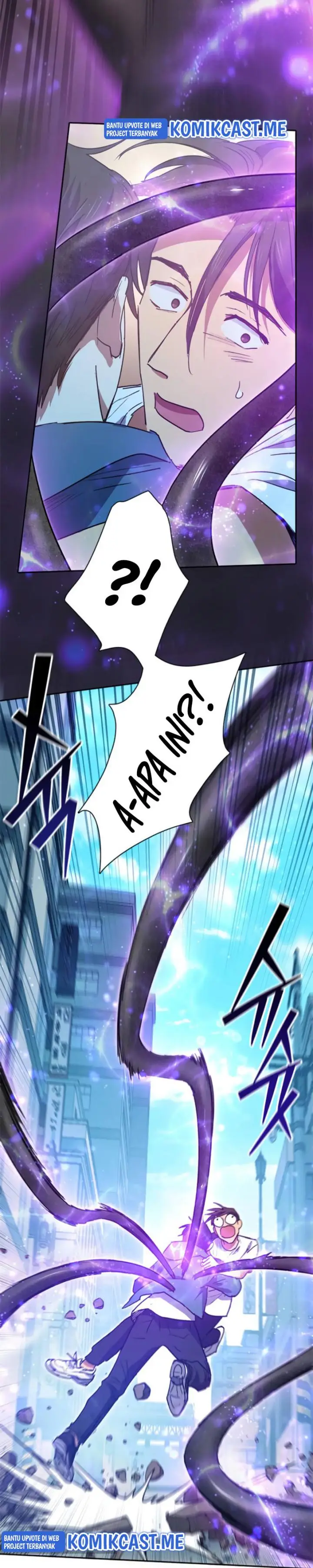 image-komik-the-s-classes-that-i-raised-chapter-43-2/38