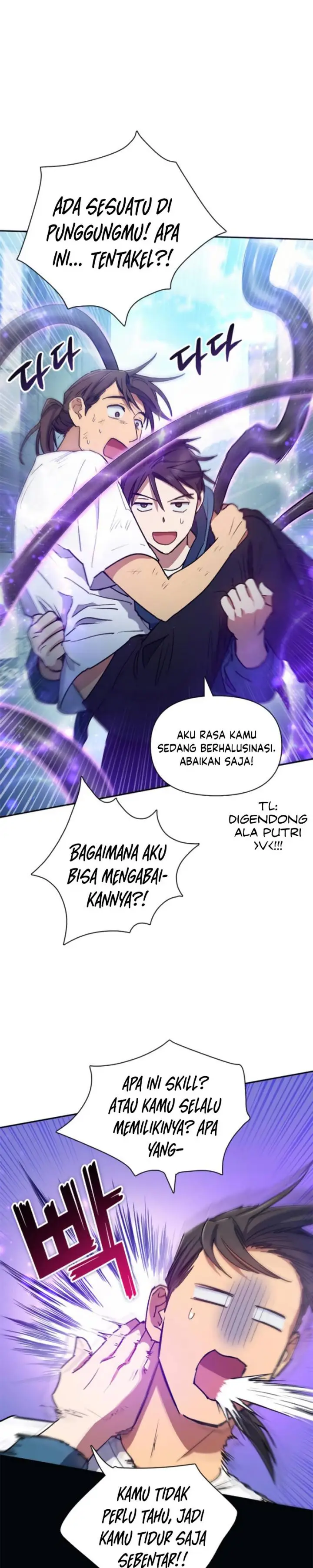 image-komik-the-s-classes-that-i-raised-chapter-43-3/38