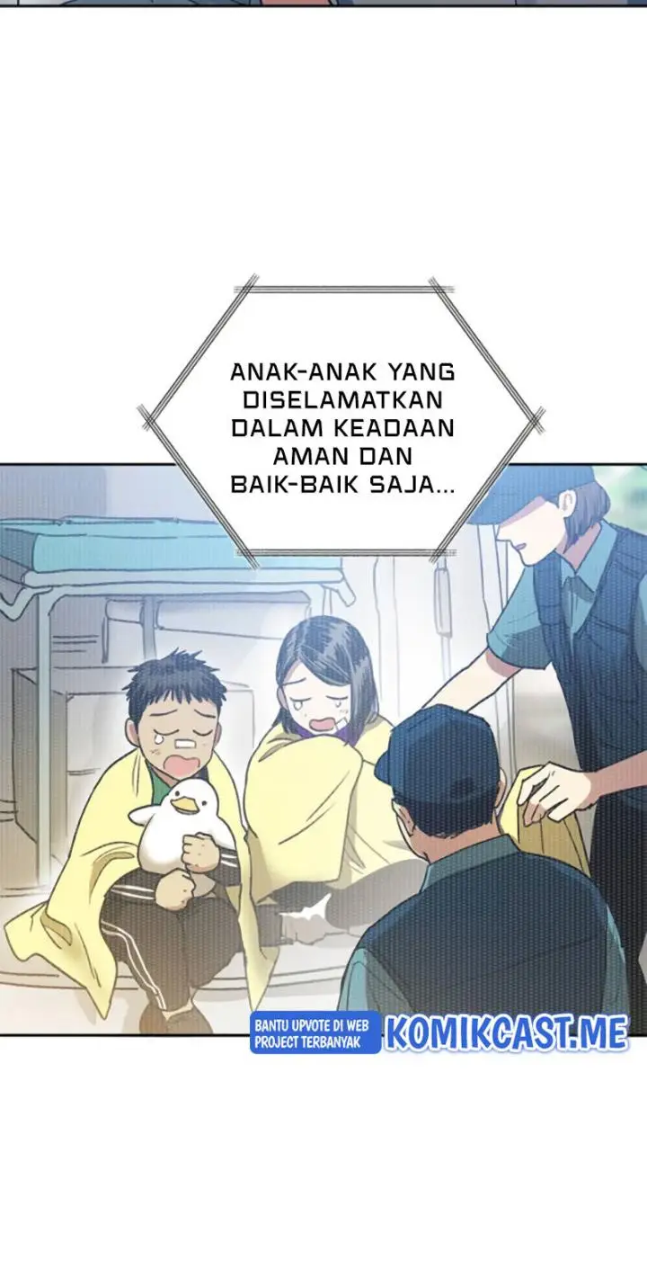 image-komik-the-s-classes-that-i-raised-chapter-43-5/38
