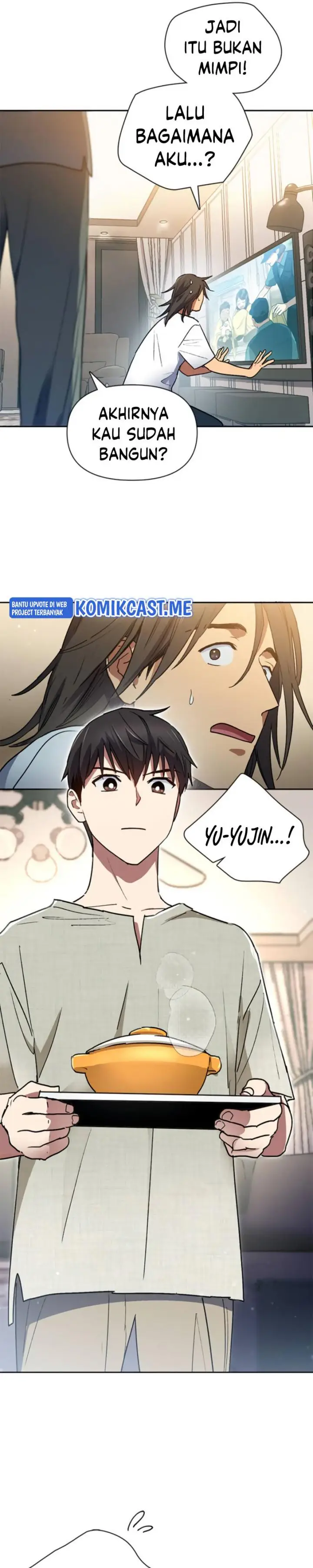 image-komik-the-s-classes-that-i-raised-chapter-43-6/38