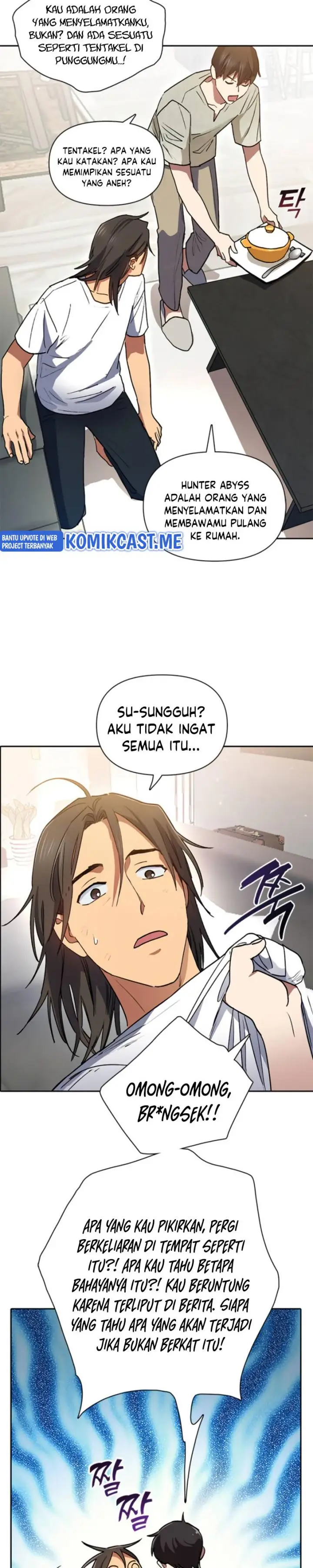 image-komik-the-s-classes-that-i-raised-chapter-43-7/38
