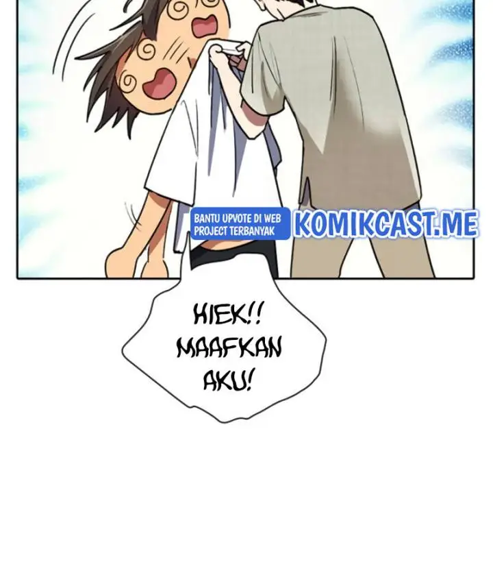 image-komik-the-s-classes-that-i-raised-chapter-43-8/38