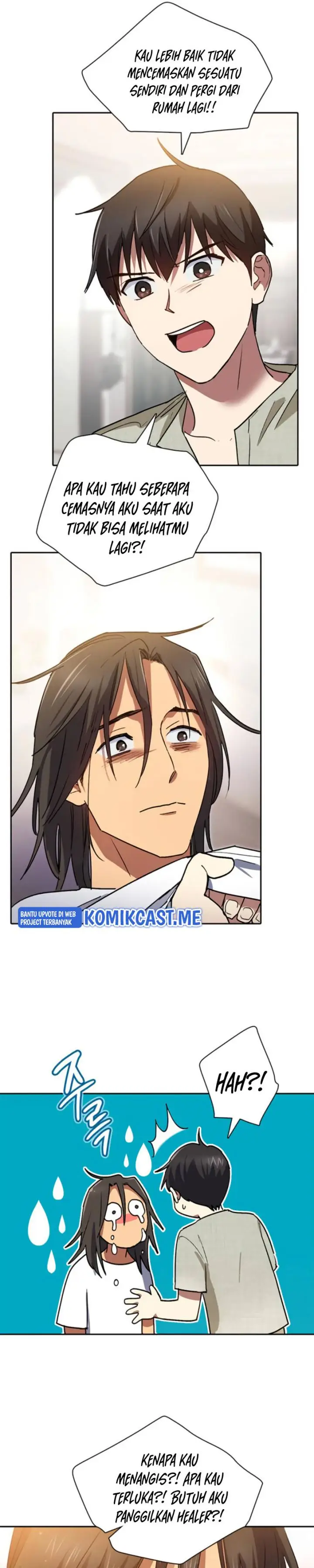 image-komik-the-s-classes-that-i-raised-chapter-43-9/38