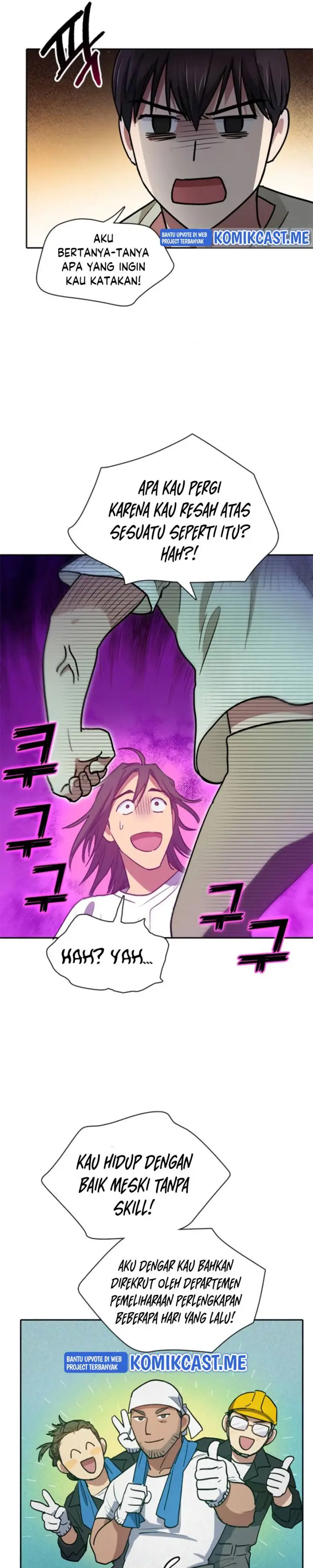 image-komik-the-s-classes-that-i-raised-chapter-43-12/38