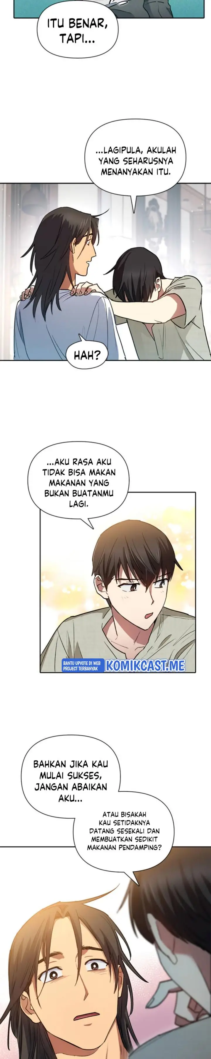 image-komik-the-s-classes-that-i-raised-chapter-43-13/38
