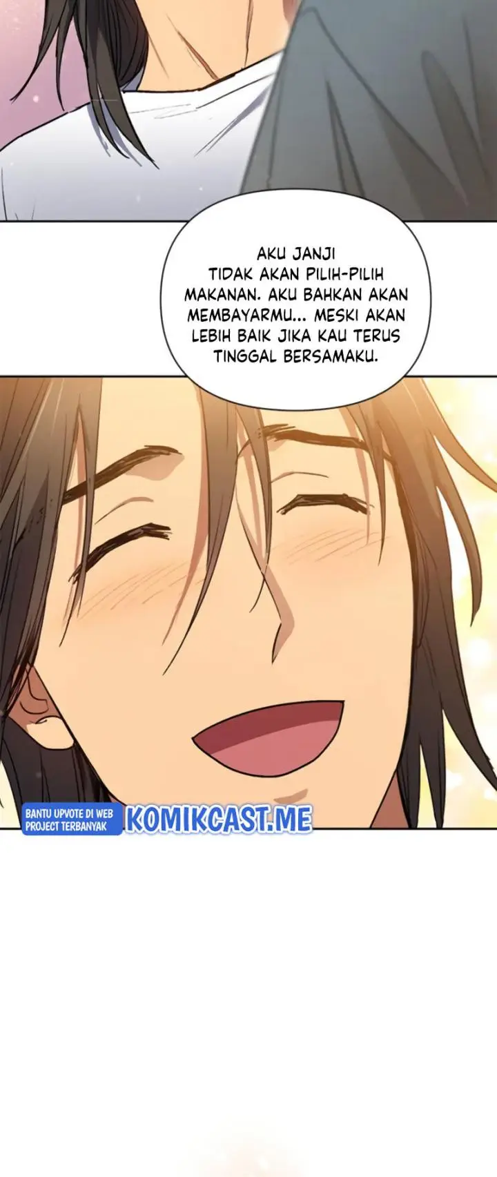 image-komik-the-s-classes-that-i-raised-chapter-43-14/38