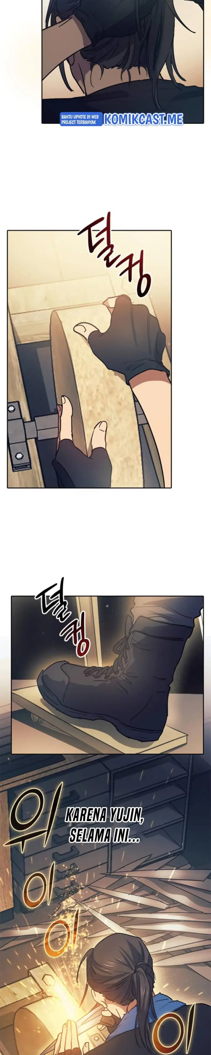 image-komik-the-s-classes-that-i-raised-chapter-43-16/38