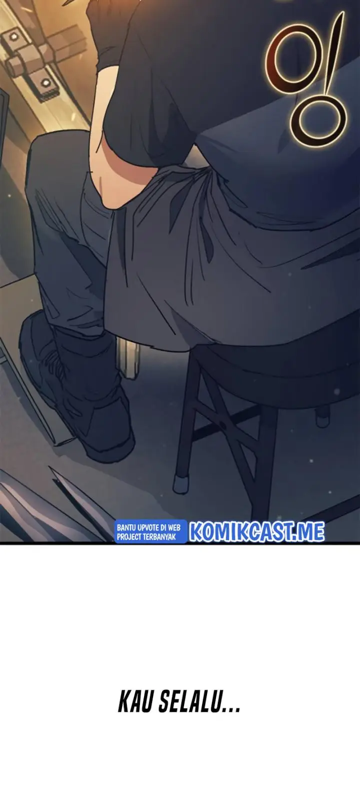 image-komik-the-s-classes-that-i-raised-chapter-43-17/38