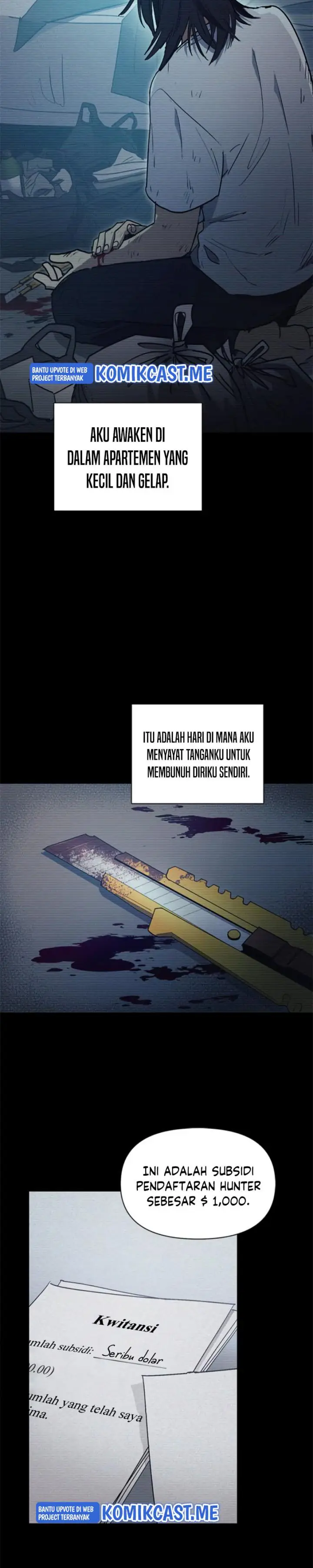 image-komik-the-s-classes-that-i-raised-chapter-43-19/38