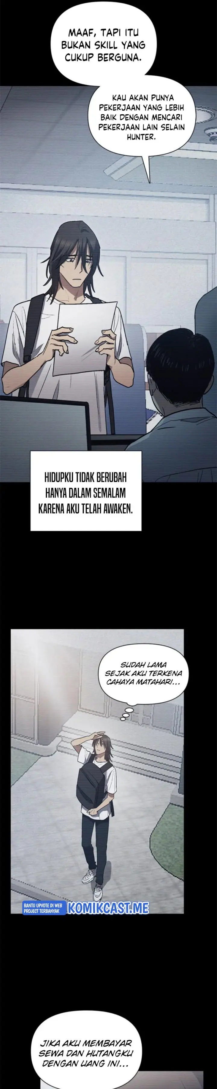 image-komik-the-s-classes-that-i-raised-chapter-43-20/38