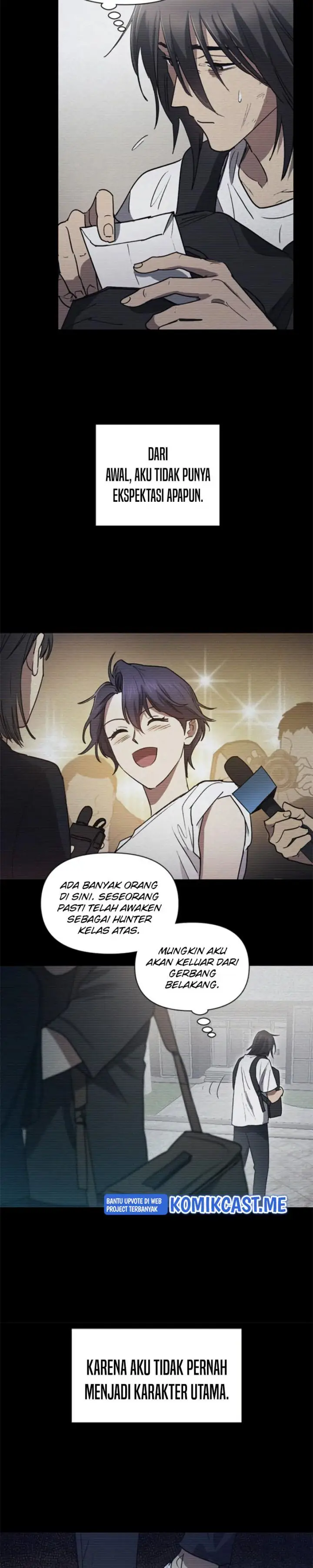 image-komik-the-s-classes-that-i-raised-chapter-43-21/38