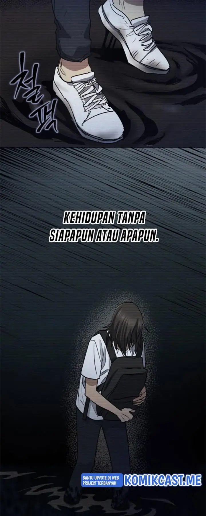 image-komik-the-s-classes-that-i-raised-chapter-43-22/38