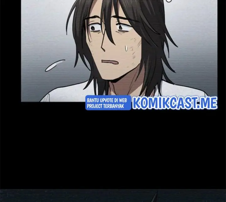image-komik-the-s-classes-that-i-raised-chapter-43-25/38