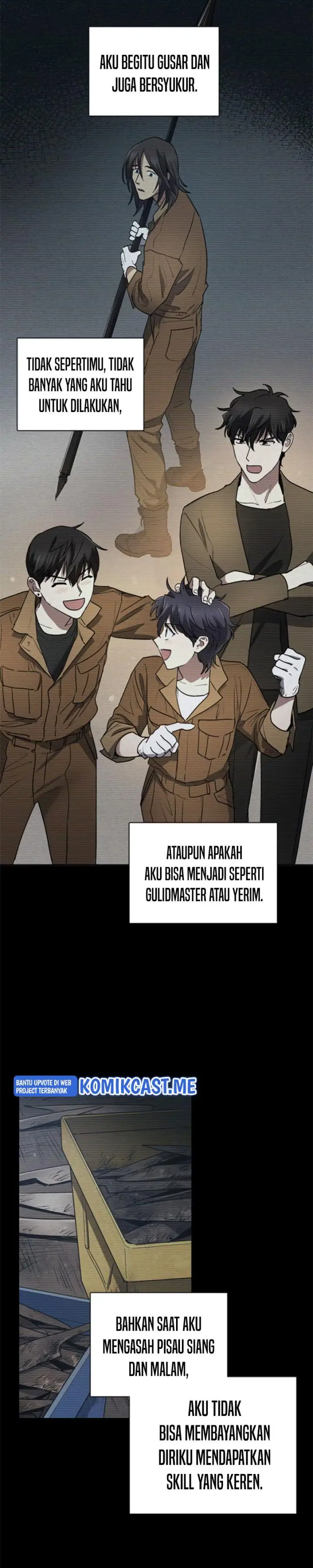 image-komik-the-s-classes-that-i-raised-chapter-43-26/38