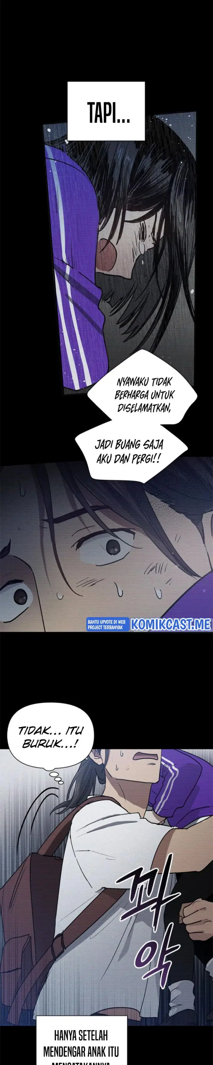 image-komik-the-s-classes-that-i-raised-chapter-43-27/38