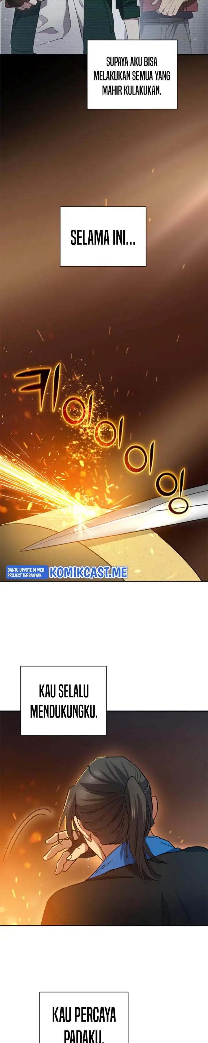image-komik-the-s-classes-that-i-raised-chapter-43-30/38
