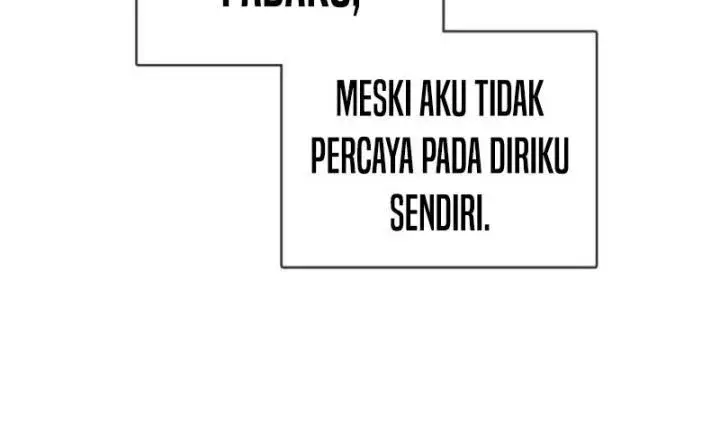 image-komik-the-s-classes-that-i-raised-chapter-43-31/38