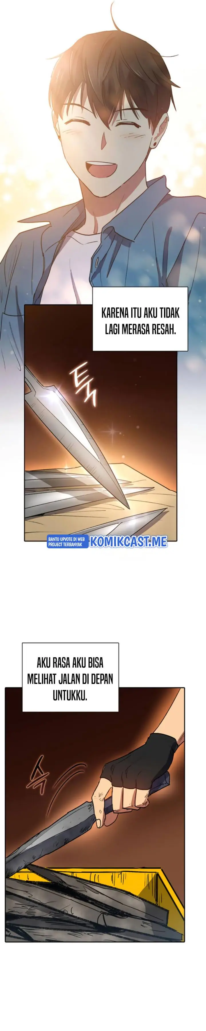 image-komik-the-s-classes-that-i-raised-chapter-43-32/38