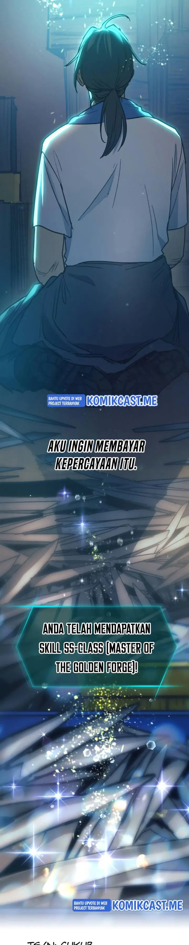 image-komik-the-s-classes-that-i-raised-chapter-43-36/38