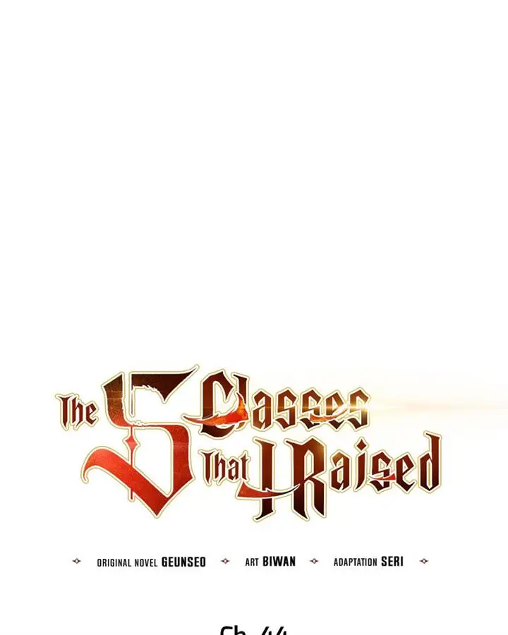 image-komik-the-s-classes-that-i-raised-chapter-44-1/118
