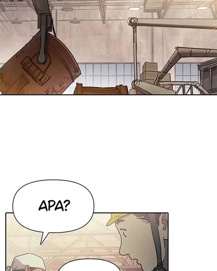 image-komik-the-s-classes-that-i-raised-chapter-44-3/118