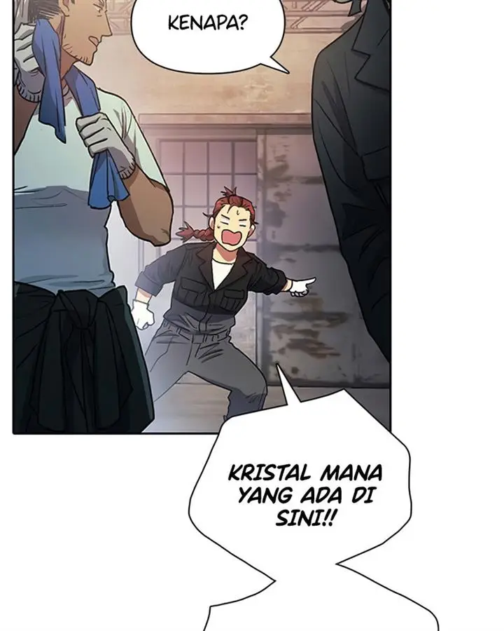 image-komik-the-s-classes-that-i-raised-chapter-44-4/118