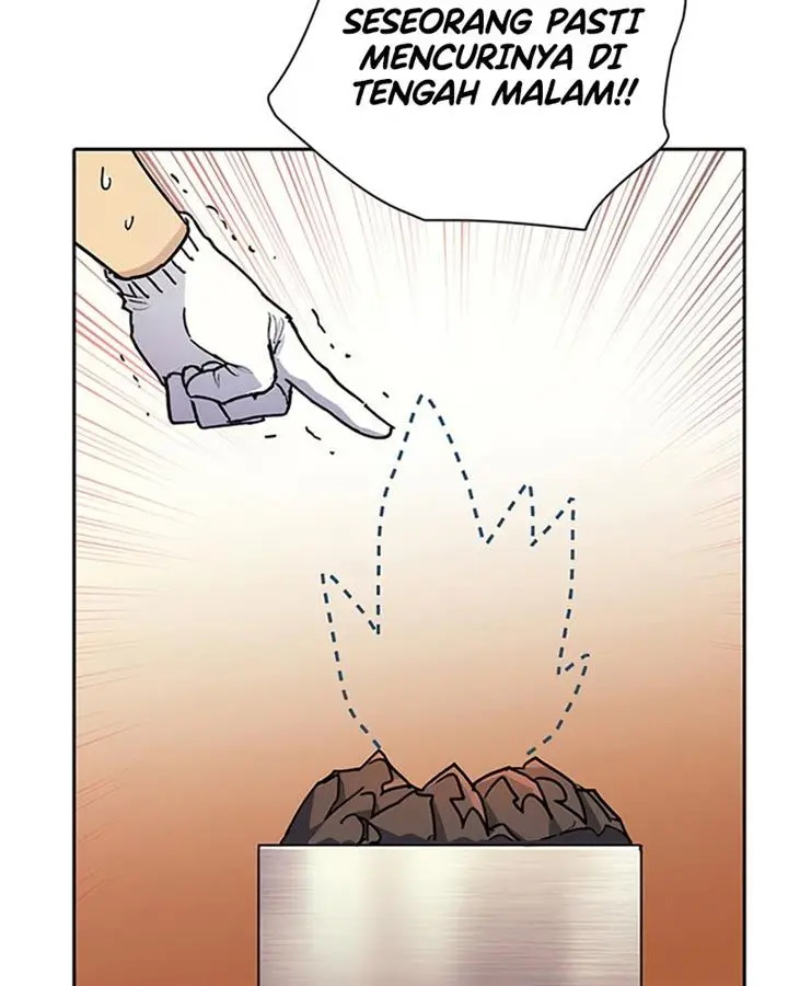 image-komik-the-s-classes-that-i-raised-chapter-44-5/118