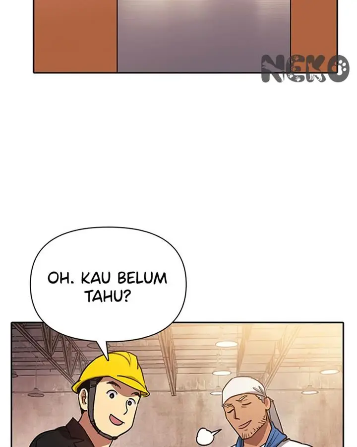 image-komik-the-s-classes-that-i-raised-chapter-44-6/118