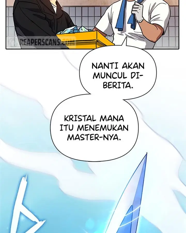 image-komik-the-s-classes-that-i-raised-chapter-44-7/118