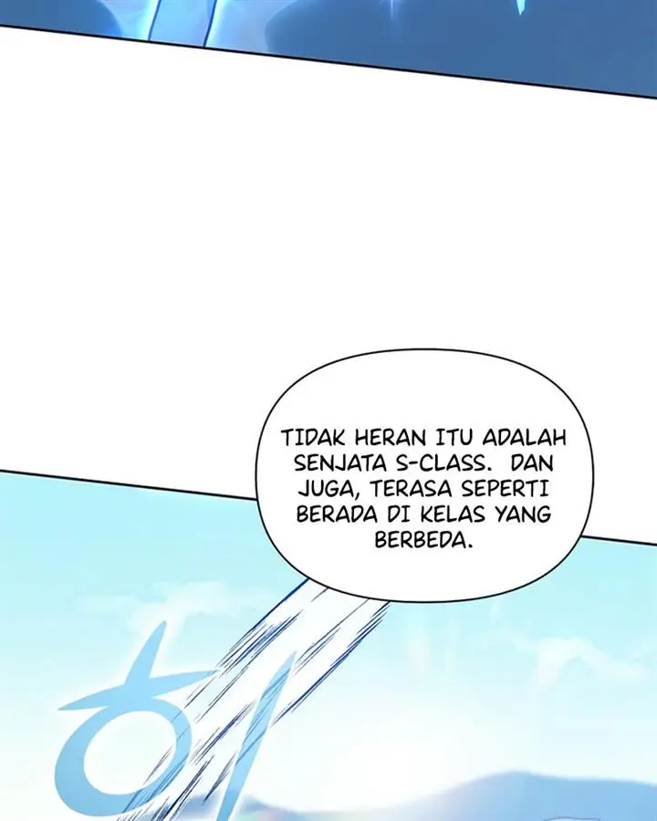 image-komik-the-s-classes-that-i-raised-chapter-44-9/118