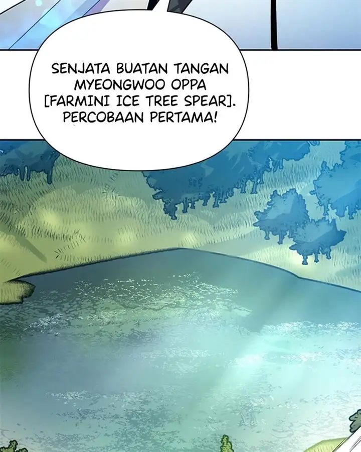 image-komik-the-s-classes-that-i-raised-chapter-44-14/118