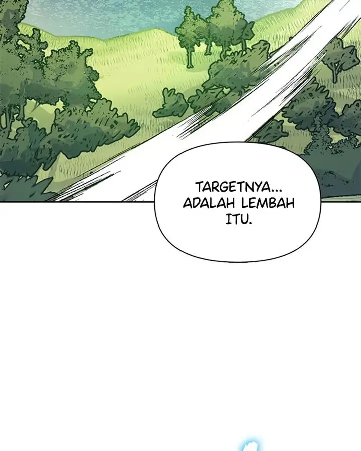 image-komik-the-s-classes-that-i-raised-chapter-44-15/118