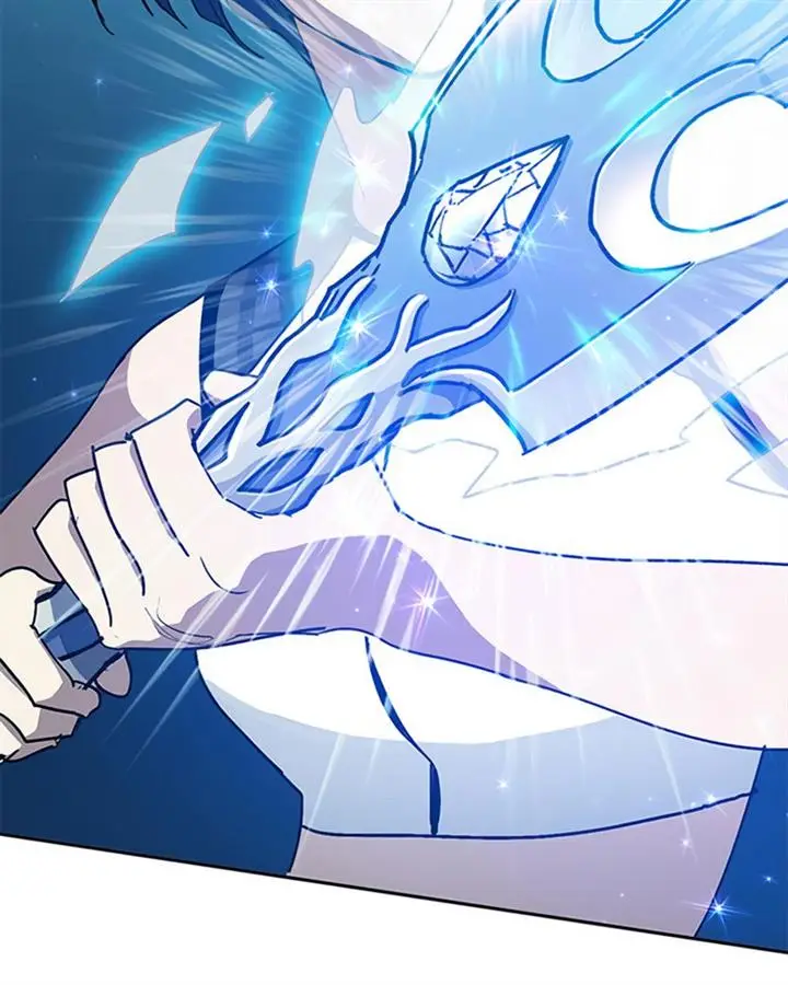 image-komik-the-s-classes-that-i-raised-chapter-44-17/118