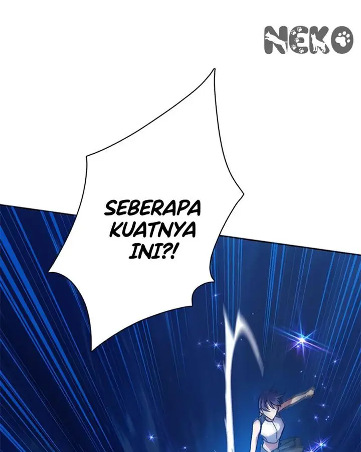 image-komik-the-s-classes-that-i-raised-chapter-44-18/118