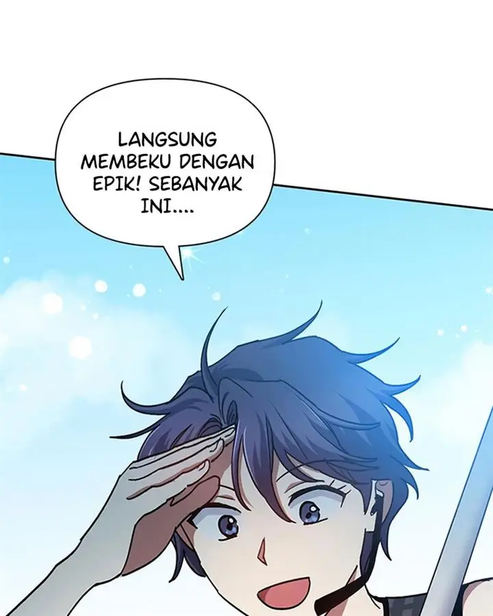 image-komik-the-s-classes-that-i-raised-chapter-44-25/118