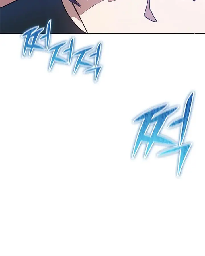 image-komik-the-s-classes-that-i-raised-chapter-44-27/118