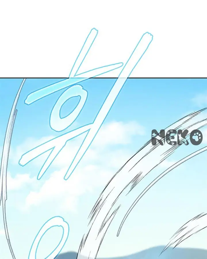 image-komik-the-s-classes-that-i-raised-chapter-44-28/118