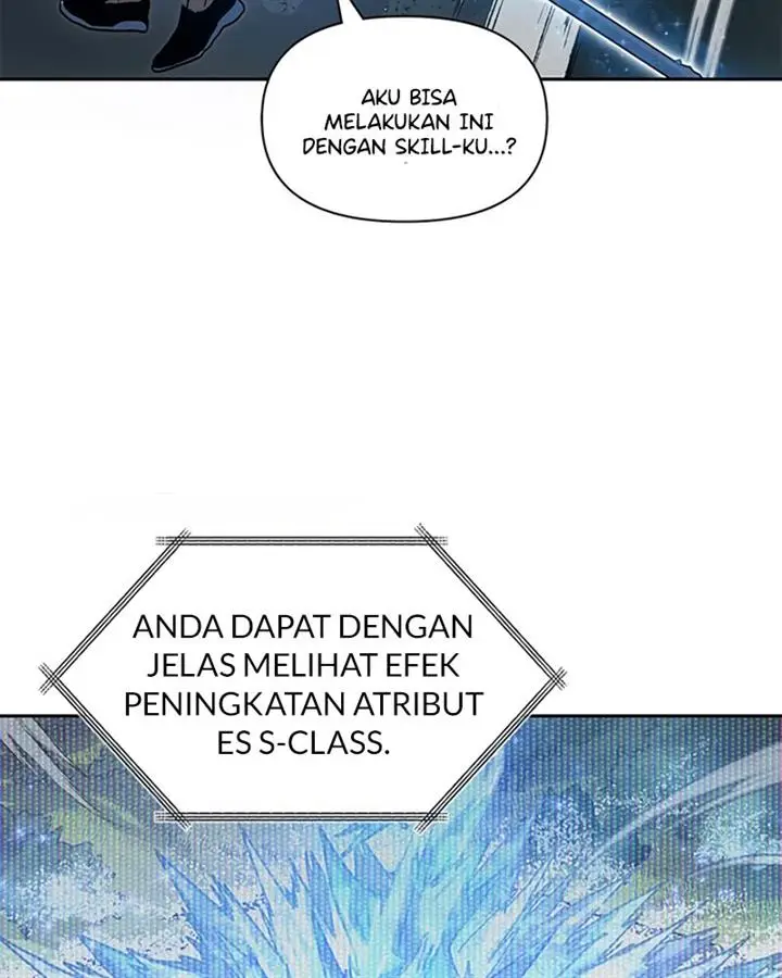 image-komik-the-s-classes-that-i-raised-chapter-44-31/118