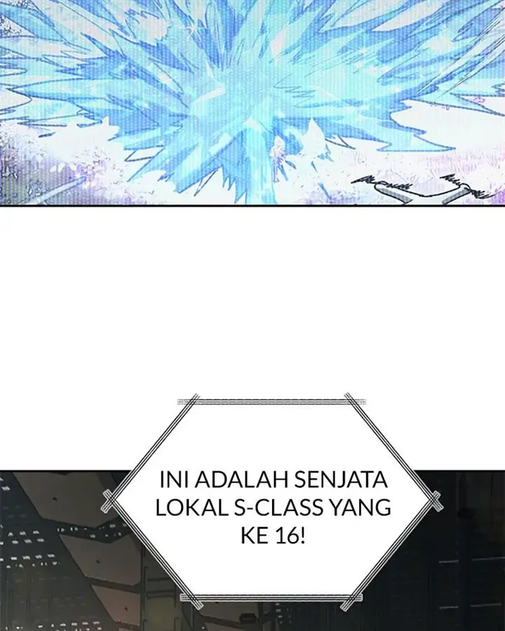 image-komik-the-s-classes-that-i-raised-chapter-44-32/118