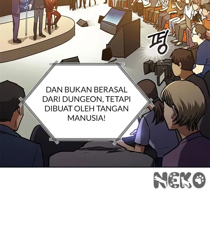 image-komik-the-s-classes-that-i-raised-chapter-44-34/118