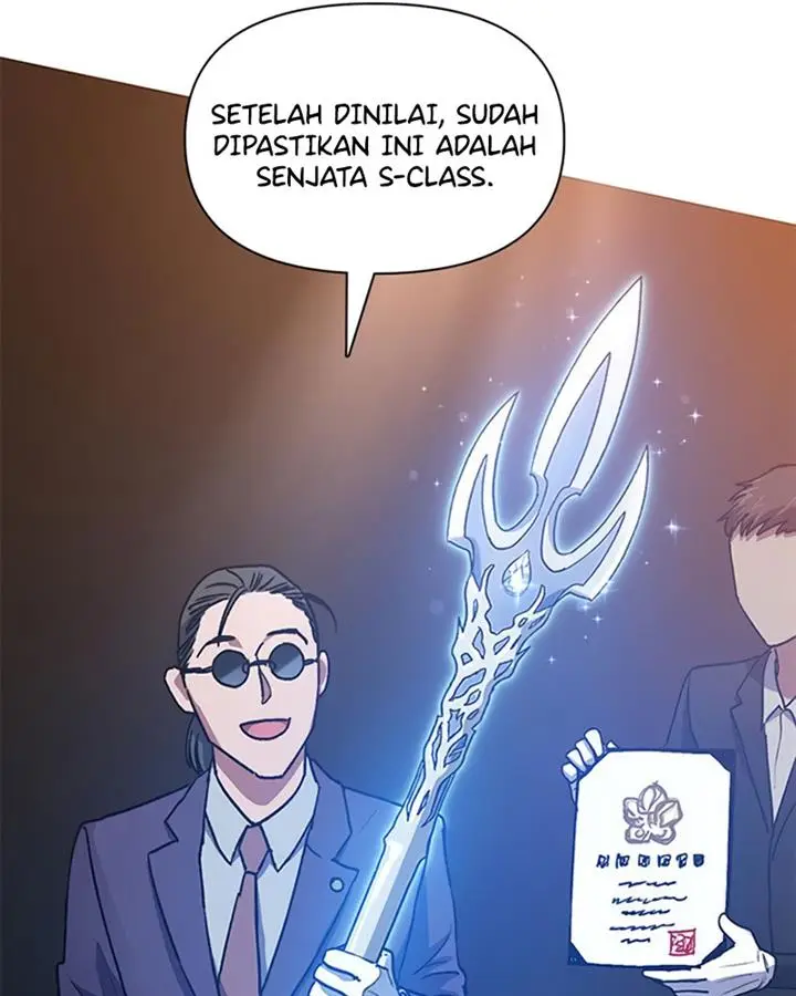 image-komik-the-s-classes-that-i-raised-chapter-44-35/118