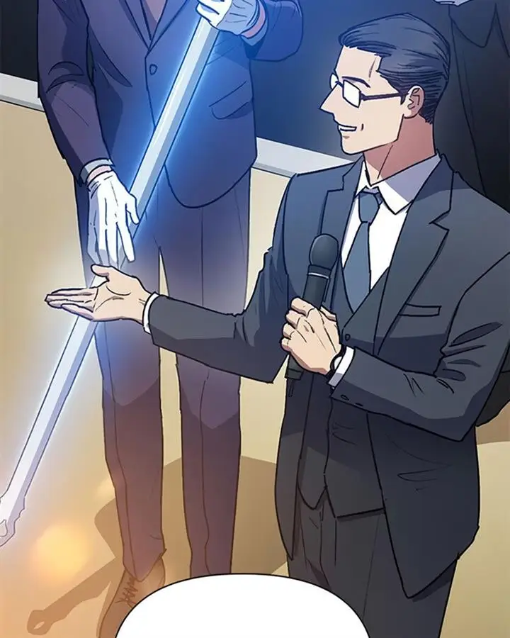 image-komik-the-s-classes-that-i-raised-chapter-44-36/118