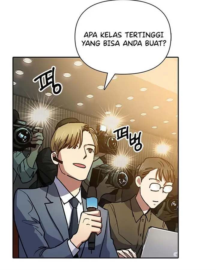 image-komik-the-s-classes-that-i-raised-chapter-44-38/118