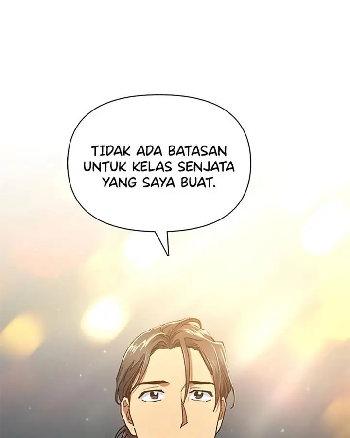 image-komik-the-s-classes-that-i-raised-chapter-44-39/118