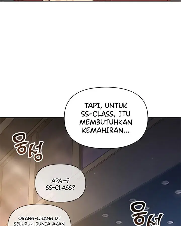 image-komik-the-s-classes-that-i-raised-chapter-44-41/118