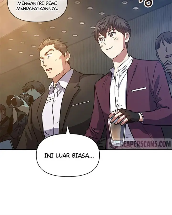 image-komik-the-s-classes-that-i-raised-chapter-44-42/118