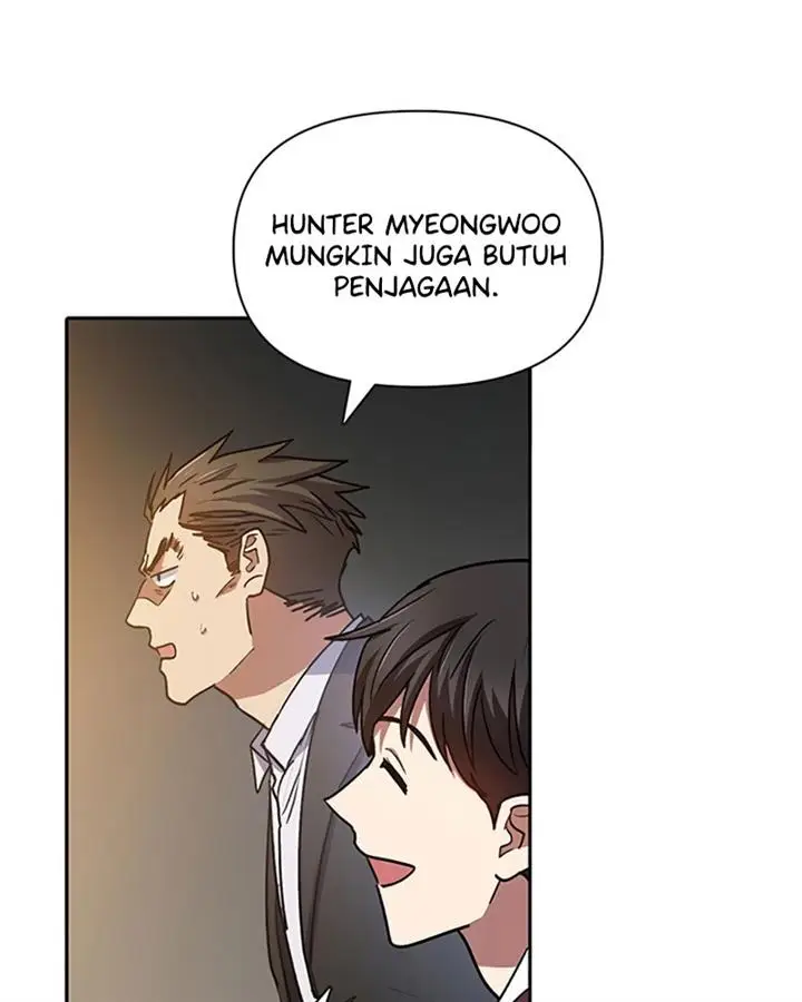 image-komik-the-s-classes-that-i-raised-chapter-44-43/118