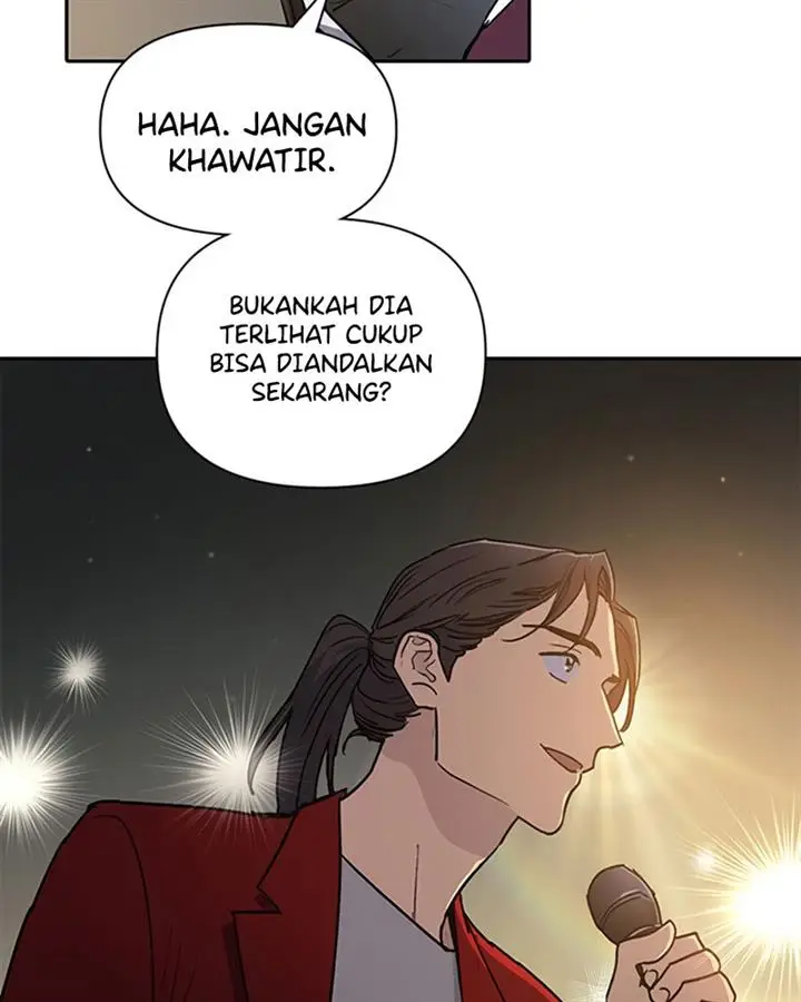 image-komik-the-s-classes-that-i-raised-chapter-44-44/118