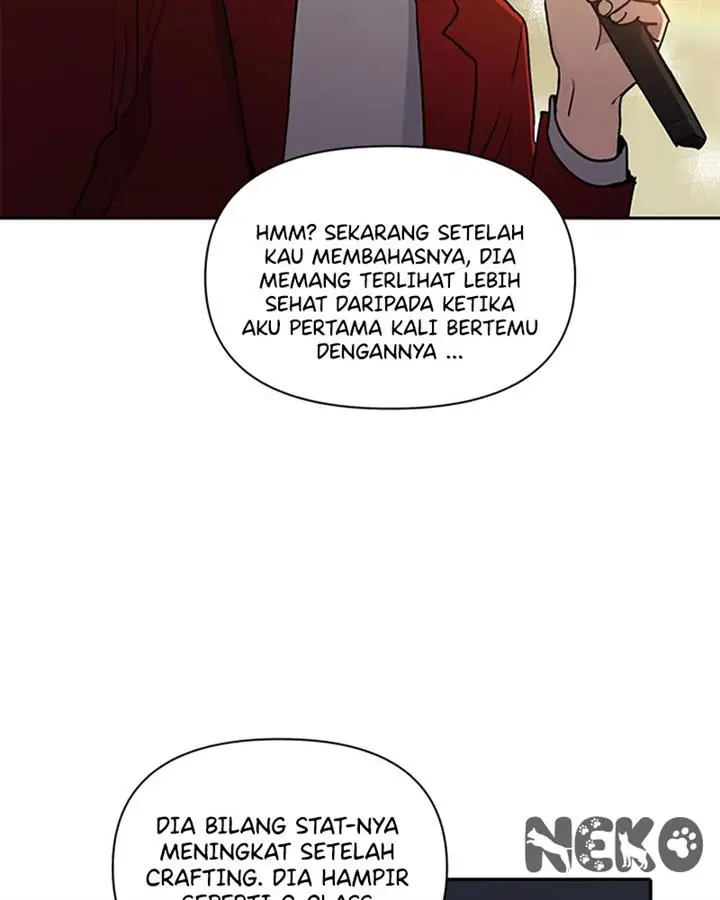 image-komik-the-s-classes-that-i-raised-chapter-44-45/118